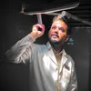 محمد