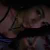 rebb._1