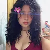 ximenalmc3