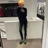 cvvampp