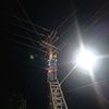 s_langit86