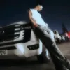 611nv