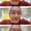 pencinta_coffee