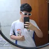 luansiqq