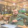 ali313mh