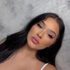 alondradelgado__