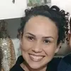 andreiarodrigues12345