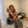 katielozier2