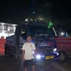 diesel2.gd