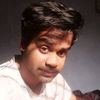 farhanhasibnoor