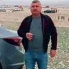 muqdadmuhamed