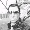 anghelcristian61