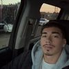 eyanez1209