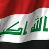 aliisam7