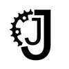 jjbikershop