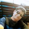 user7658480018129