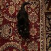 _meooooww