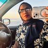 asheeqah19