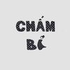 Chấm Bi Shop