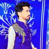 riazjaan92