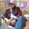 fem31