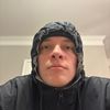 thetylerkelly