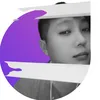 nguyenlu68