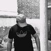 whois.sandhu