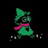 ralsei.jpeg