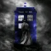 mad_man_with_blue_box