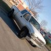 user6058132399964
