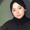 cikguu._