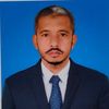 khoyreelatif