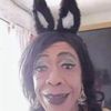 tonya.brownn