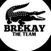 brekay.2