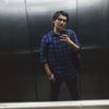 salvadoralejandro35