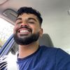 mannyjd47