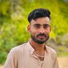 jalalking7863