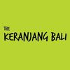 The Keranjang Bali