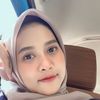 richa.pratama
