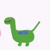 anggandakooooooo0
