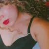 __evelynaraujo