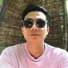 xianmd