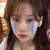 hon3ysoo