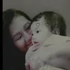 iyaaput4