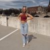 paigepeth