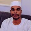 alibabiker12