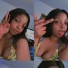 shy_shiesty_therealest