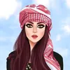 user23745719