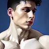 Leo Siller | Fitness Coach